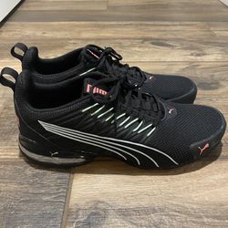 Women Pumas  Size 11 Brand New Shoes