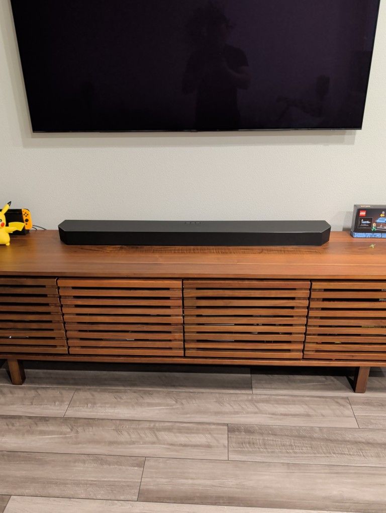Samsung Soundbar