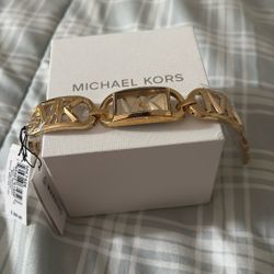 Women’s Watch