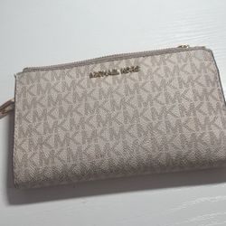 MK WALLET 