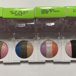 Mary Kay Eye Shadow