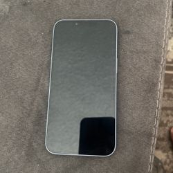 iPhone 14 256 Gb