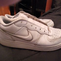 Nike Air Force  One