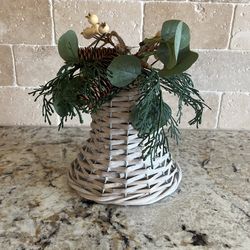 Christmas Decor