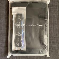 iPad Case Compatible With iPad 9th 8th 7th Generation 10.2 Inch