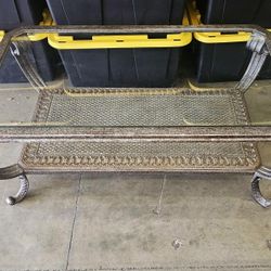High Quality Coffee Table 