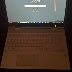 HP ENVY i7-8550U 12GB/ HP Elitebook 
