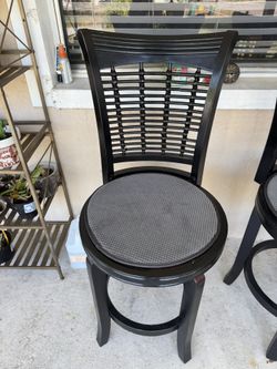 Bar Stools