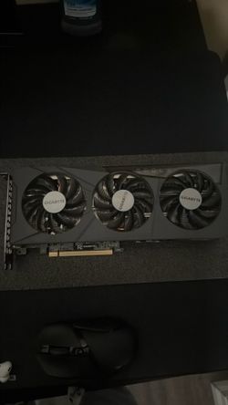 Rtx 3070 OC