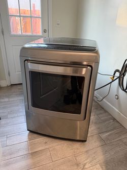 Dryer