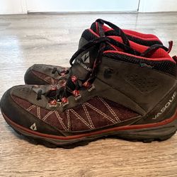 Vasque Men’s Hiking Boots 11.5