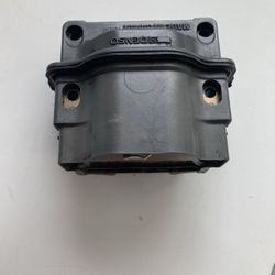Original Toyota Corolla ignition coil pack