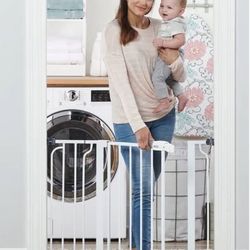 Safety Gate, Baby Gate -2 Available