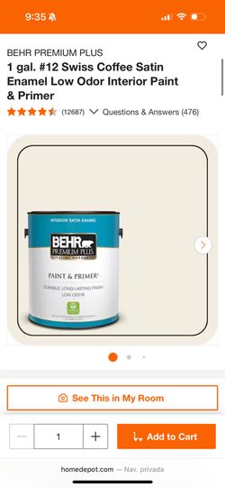 Pintura Barata