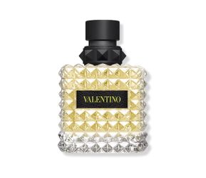 Donna Born In Roma Yellow Dream Eau de Parfum