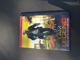 Dvds