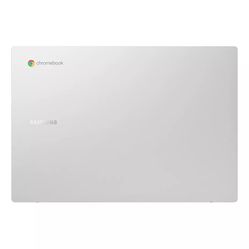 Chromebook Go Laptop (New)