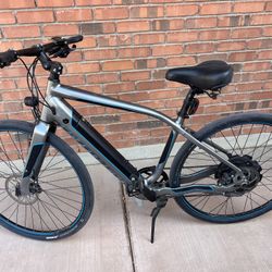Specialized Turbo Bicycle, Bike, Electric E-bike Battery