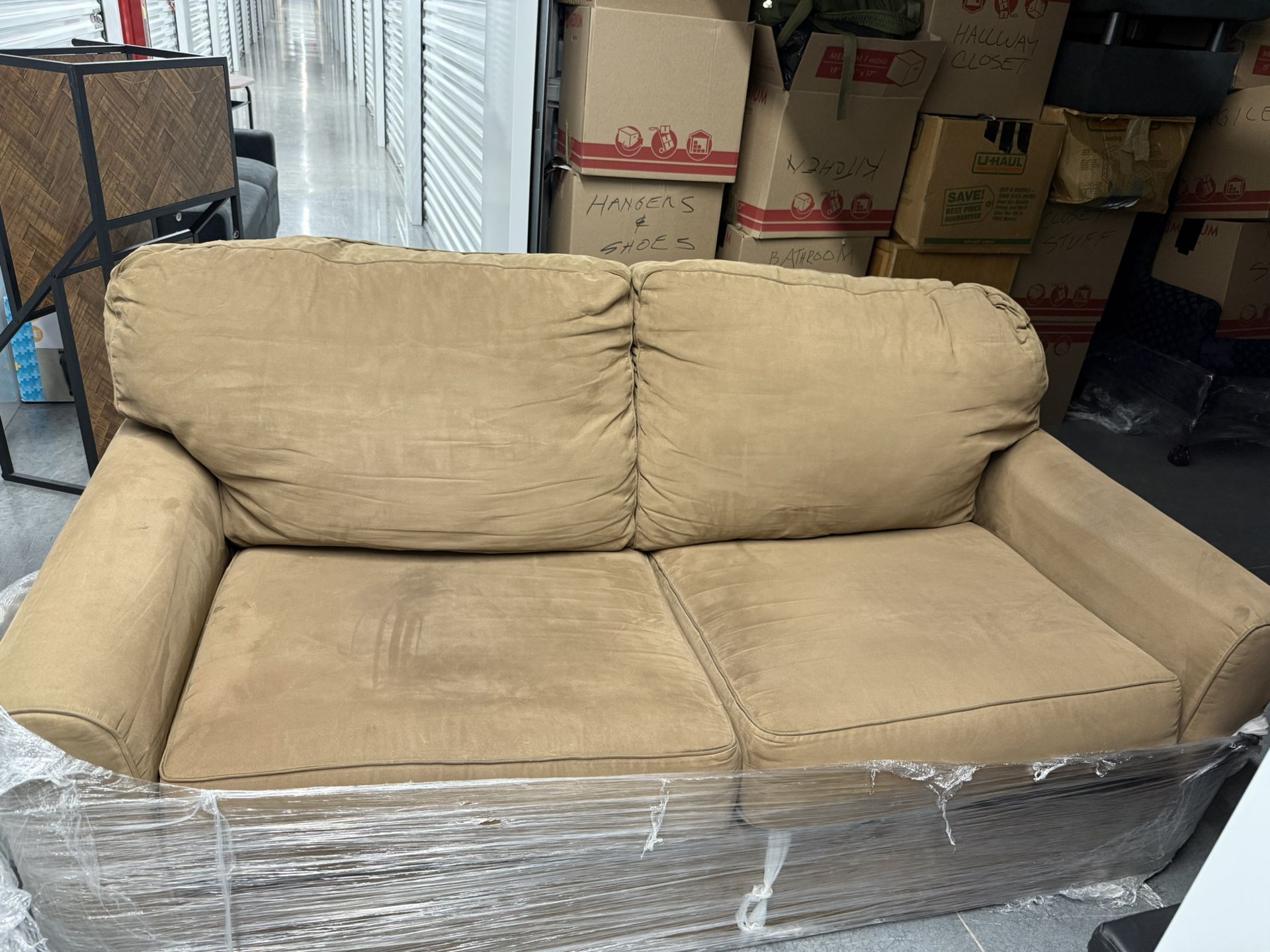 Sofa
