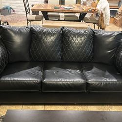 Sofa Bed And Loveseat 