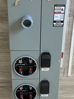 Electricista