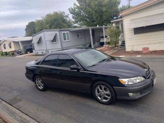 Clean