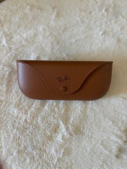 Rayban Meta v2