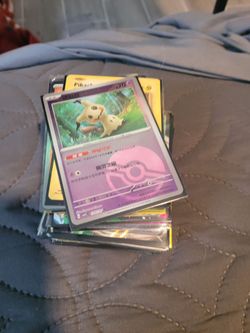 80 ex's,v's,and full arts a