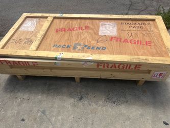 Crate