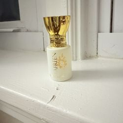 Afreen By Aadil Qadri 