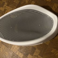 Baby Bath Holder 
