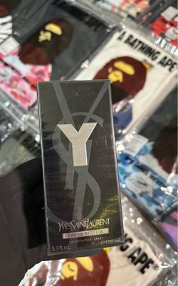 Ysl
