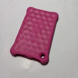 Amazon Tablet Case 