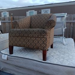 Couch And Jacket Text Me For Prices