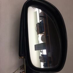 2000 Hyundai Elantra