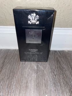 Creed perfume for men’s
