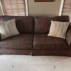 Sofa Bed
