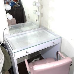 Impressions: SLAYSTATION