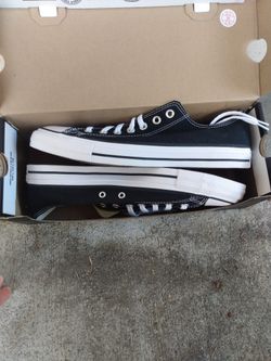 converse