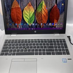 i5…i5…WINDOWS 11 PROFESIONAL…HP PROBOOK. FULLY LOADED ,  Webcam 