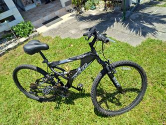 Bicicletas
