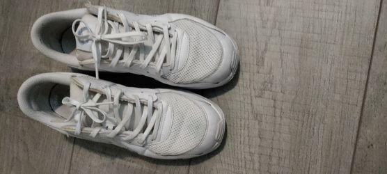 Nike Air Max Excee Women's