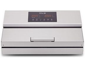Tinvoo VS960 Smart Touch Industrial Vacuum Sealer