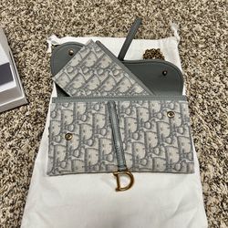 Authentic Lv Purse for Sale in San Jose, CA - OfferUp