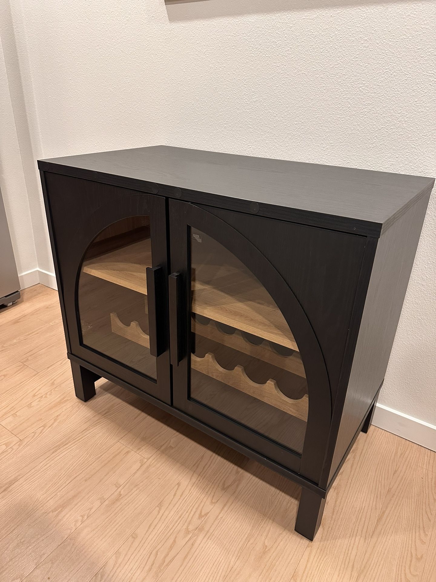 Entry Way Bar Cabinet,All Products : American Fashion Style Bags On Sale