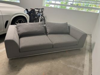 Sofa couch