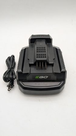 EGO (CH2100) Power+ 56 Volt Charger