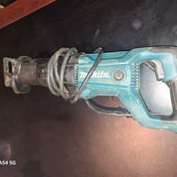Sawzall
