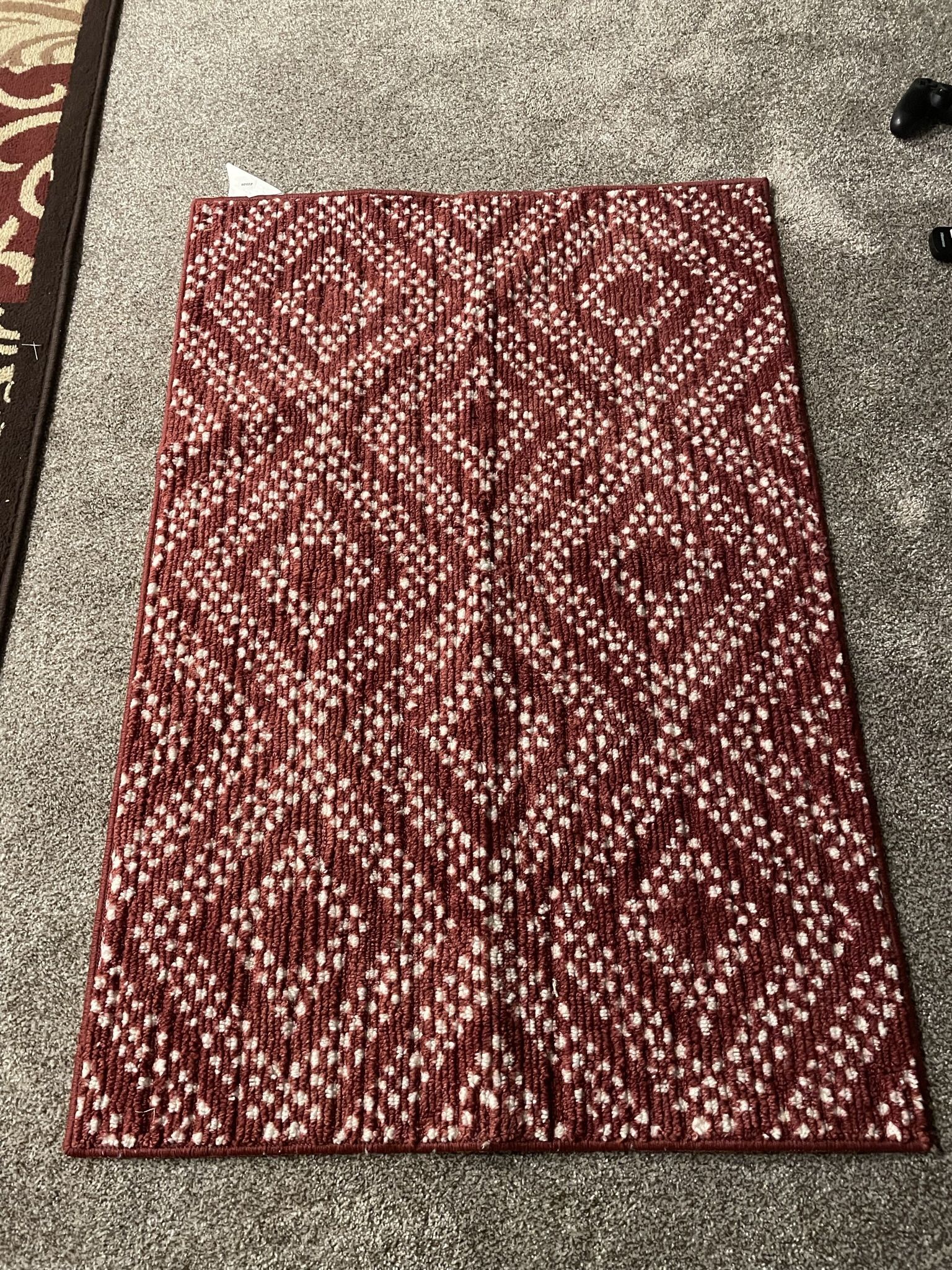 Area rug For Sale