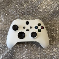 Xbox Controller Series X/S